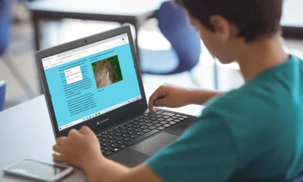 اختيار حاسوب دينابوك Satellite Pro E10-S ضمن عدد محدود من الأجهزة لتحميل نظام التشغيل Windows 11 SE من “مايكروسوفت”