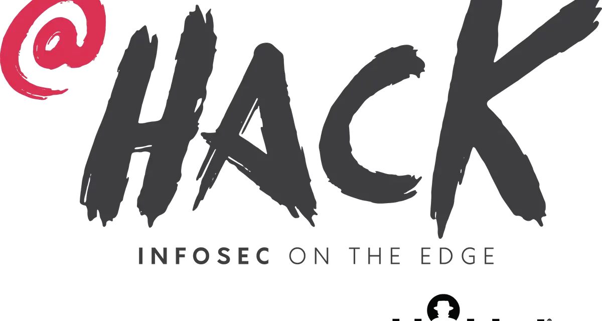 فعالية Hack@ الأضخم من نوعها في قطاع الأمن السيبراني في المنطقة تواصل قبول طلبات التسجيل قبل أسبوع من انطلاق فعالياتها