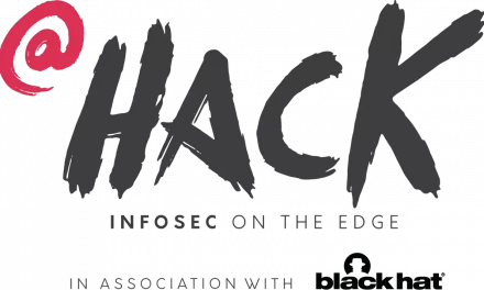 فعالية Hack@ تجمع في دورتها الأولى نخبة من خبراء الاختراق والأمن السيبراني من مختلف أنحاء العالم بالتعاون مع مؤتمر بلاك هات