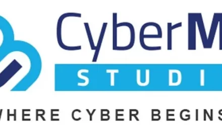 استوديو “CyberME” يشارك في “تحدي الأمن السيبراني”