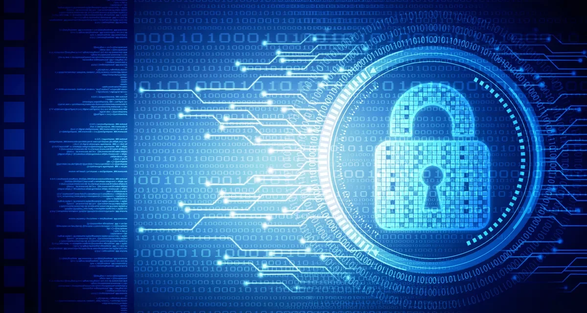 جمع البيانات بطريقة غير قانونية وسرقة البيانات المالية يثيران قلق الإماراتيين والسعوديين