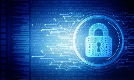 جمع البيانات بطريقة غير قانونية وسرقة البيانات المالية يثيران قلق الإماراتيين والسعوديين