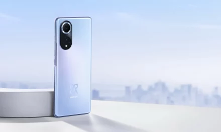 ماضي وحاضر ومستقبل سلسلة هواتف HUAWEI nova