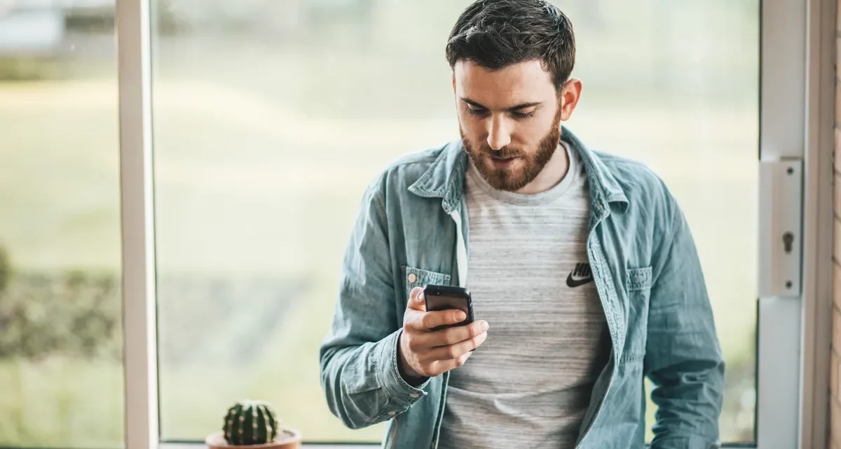من هم لاعبو ألعاب الجوّال في المملكة العربية السعودية وكيف يقضون وقتهم؟