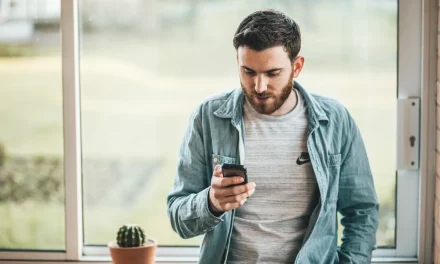 من هم لاعبو ألعاب الجوّال في المملكة العربية السعودية وكيف يقضون وقتهم؟