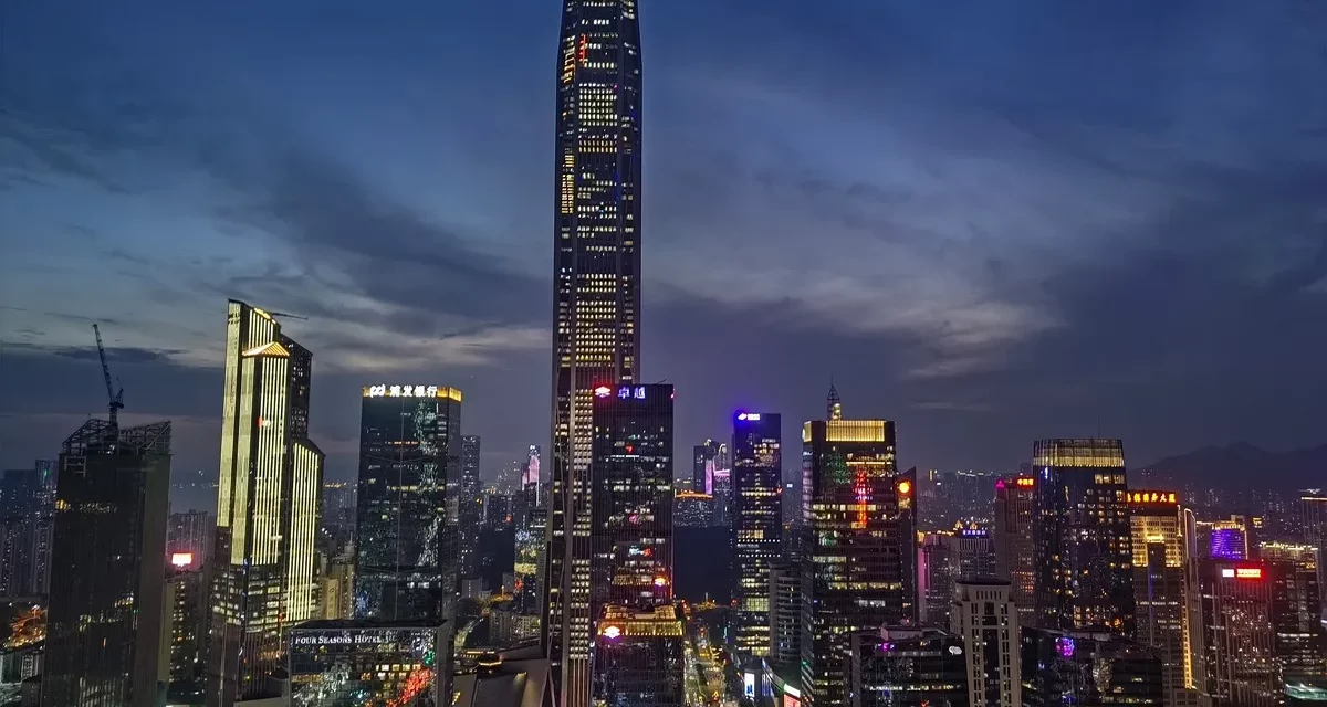 اختبروا عالم التصوير الفوتوغرافي الاحترافي مع HUAWEI nova 9: ملك الكاميرات يتوفر قريباً للطلب المُسبق في المملكة العربية السعودية