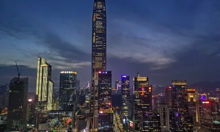 اختبروا عالم التصوير الفوتوغرافي الاحترافي مع HUAWEI nova 9: ملك الكاميرات يتوفر قريباً للطلب المُسبق في المملكة العربية السعودية