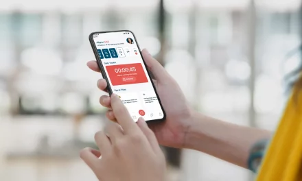 تطلق سمايلنيو، شركة تقويم الأسنان الرائدة في منطقة الشرق الأوسط وشمال أفريقيا، منصة طب الأسنان عن بعد الأولى المرخصة في المنطقة