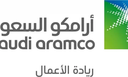 مركز “واعد” يُعلن عن تمويل استثماري بقيمة تسعة عشر مليون ريال سعودي في شركة التكنولوجيا المالية “لمه” ضمن جولته بمشاركة “رائد فنتشرز”