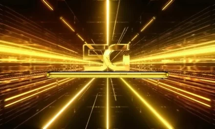 انتقل إلى مستويات جديدة مع  POCO M4 Pro 5Gالهاتف الذكي ذو الأداء الأفضل في فئته لتجربةٍ ترفيهيةٍ آسرة