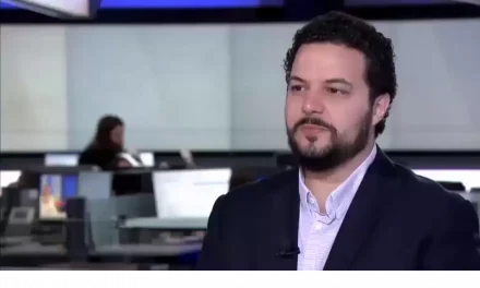شركة Esports Middle East تُعلن عن أرقامٍ قياسيةٍ في تقريرها المالي لعام 2021