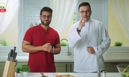 “سدافكو” تطلق “مسابقة شيف السعودية” لتمكين إبداعات هواة الطبخ من الشباب