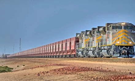 تسعى للمساهمة في نهضة عدد من القطاعات بالتعاون مع الجهات ذات العلاقة: وزارة النقل والخدمات اللوجستية ودورها الرئيسي في تحقيق مستهدفات رؤية المملكة 2030