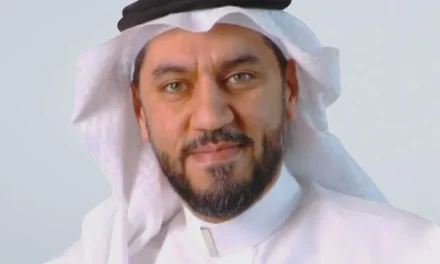 الأفضل في سوق التأمين – وكالة فيتش تمنح التعاونية تصنيف (A-) وتوقع مستقر