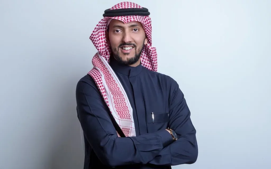 أول برنامج في المملكة يجمع بين التأمين وتاج وفيتالتي