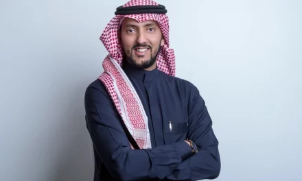 أول برنامج في المملكة يجمع بين التأمين وتاج وفيتالتي