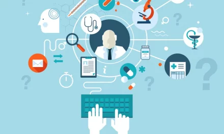 37% من مقدمي الخدمات الصحية في الشرق الأوسط وتركيا وإفريقيا عرّضوا بيانات مرضاهم للخطر