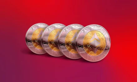 عصابة BlueNoroff تستنزف حسابات الشركات الناشئة في مجال العملات الرقمية