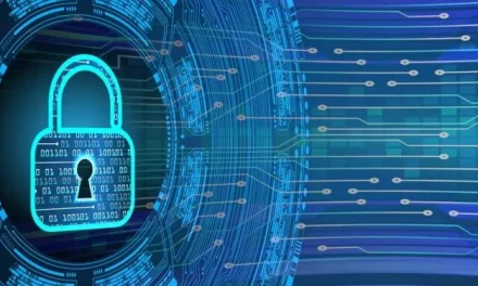 أهمّ خدمات الأمن الرقمي لدى مقدمي الخدمات المدارة في منطقة الشرق الأوسط وتركيا وإفريقيا