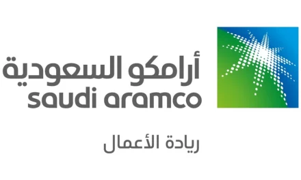 مركز واعد يزيد حجم محفظته التمويلية إلى خمسة وسبعين مليون ريال سعودي، موسِّعاً تركيزه في قطاع الشركات الناشئة
