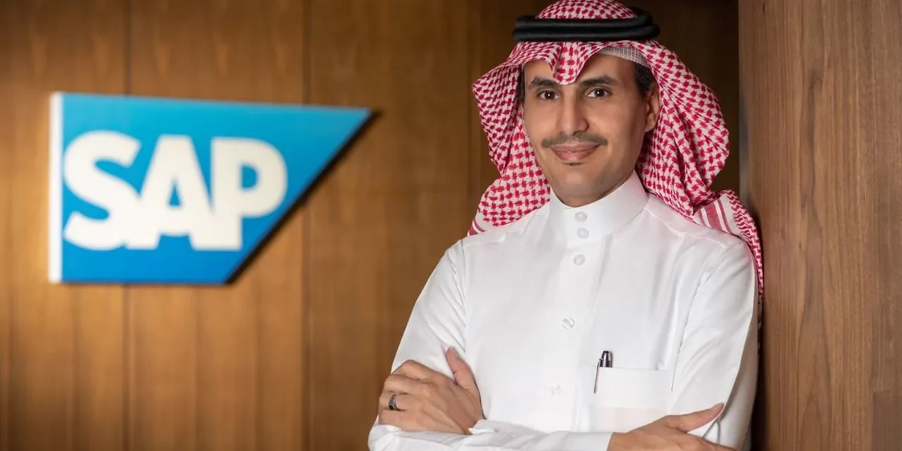 دراسة: الشركات السعودية تزيد مخصصات الذكاء الاصطناعي