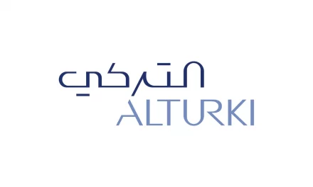 التركي القابضة تؤكد التزامها بالتوطين عبر المشاركة في منتدى ومعرض اكتفاء لعام 2022 بصفتها راعياً ماسياً