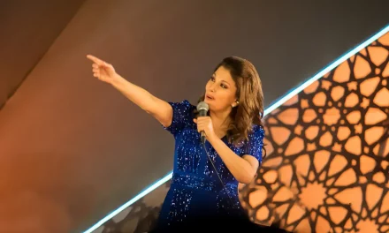 نفاذ جميع تذاكر الحفلات الغنائية والموسيقية خلال شهر يناير لشتاء طنطورة وفرصة للجماهير لمشاهدتها مجاناً على قناة mbc1
