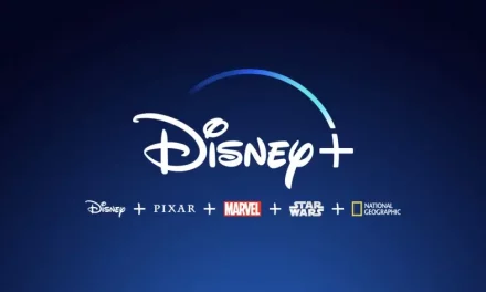 +Disney تؤكّد إطلاق خدمتها في 42 دولة، من بينها السعودية، وتشمل منطقة أوروبا والشرق الأوسط وإفريقيا في صيف 2022