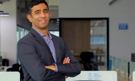 منصة تكنولوجيا الموارد البشرية “داروين بوكس” تنضم إلى نخبة الشركات العالمية العملاقة وتسرع توسعها في المملكة العربية السعودية