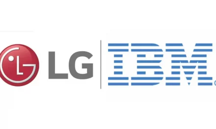 إل جي تنضم إلى شبكة IBM QUANTUM NETWORK لتطبيقات القطاع المتطورة في مجال الحوسبة الكمية