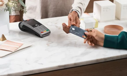 برنامج التقسيط من ماستركارد يوفر المزيد من خيارات الدفع للمستهلكين في الإمارات والسعودية