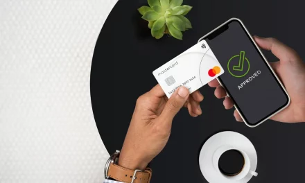 نتورك إنترناشيونال تطلق خدمة الدفع عبر الهاتف “Tap on Phone” بالتعاون مع ماستركارد