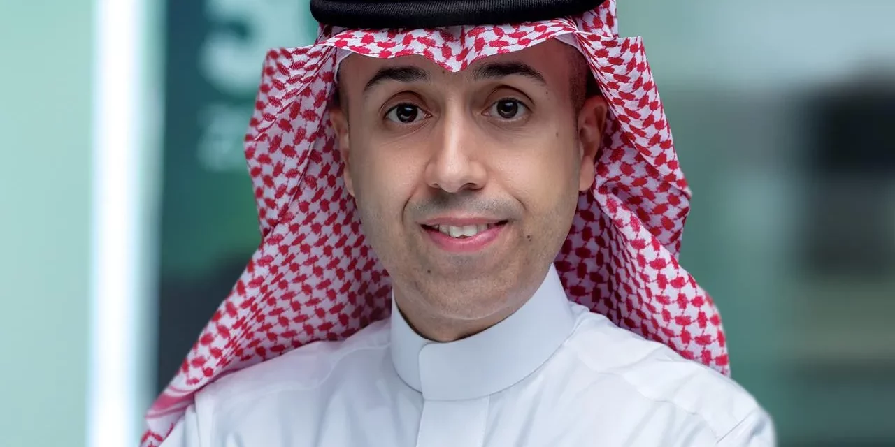 “سحابة زين” تحصل على تصنيف الفئة (ج) الأعلى لخدمات الحوسبة السحابية في المملكة