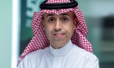 “سحابة زين” تحصل على تصنيف الفئة (ج) الأعلى لخدمات الحوسبة السحابية في المملكة