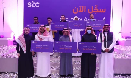 عائدات صناعة الألعاب الإلكترونية عالمياً تصل إلى 180مليار دولار