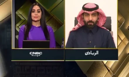 وكيل النقل والخدمات اللوجستية للتخطيط والمعلومات: “حققنا منجزاتٍ كبيرة في 2021 .. منها إطلاق الاستراتيجية الوطنية للنقل والخدمات اللوجستية التي تعد بوصلة للقطاع في العقد القادم.”