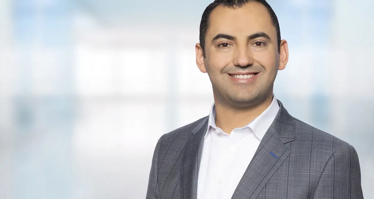 “سيرنر” تحصد جائزة “الأفضل” من “KLAS” بفئة السجل الطبي الإلكتروني للرعاية الوجيزة في الشرق الأوسط وأفريقيا 