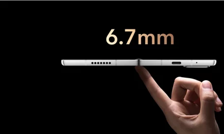 HONOR Magic V يقدم أفضل التجارب للمستخدمين ويضع معايير جديدة لأداء فائق لا يضاهي 