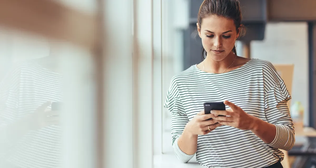 اتفقت سيدار روز و”إي بي أو” على تحالف استراتيجي لتقديم خدمات وحلول أكثر شمولا وتكاملا