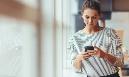 اتفقت سيدار روز و”إي بي أو” على تحالف استراتيجي لتقديم خدمات وحلول أكثر شمولا وتكاملا