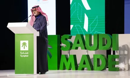 المراعي تنقل تجربتها في “استخدام التكنولوجيا في صناعة الغذاء” لرواد الصناعة بالمملكة