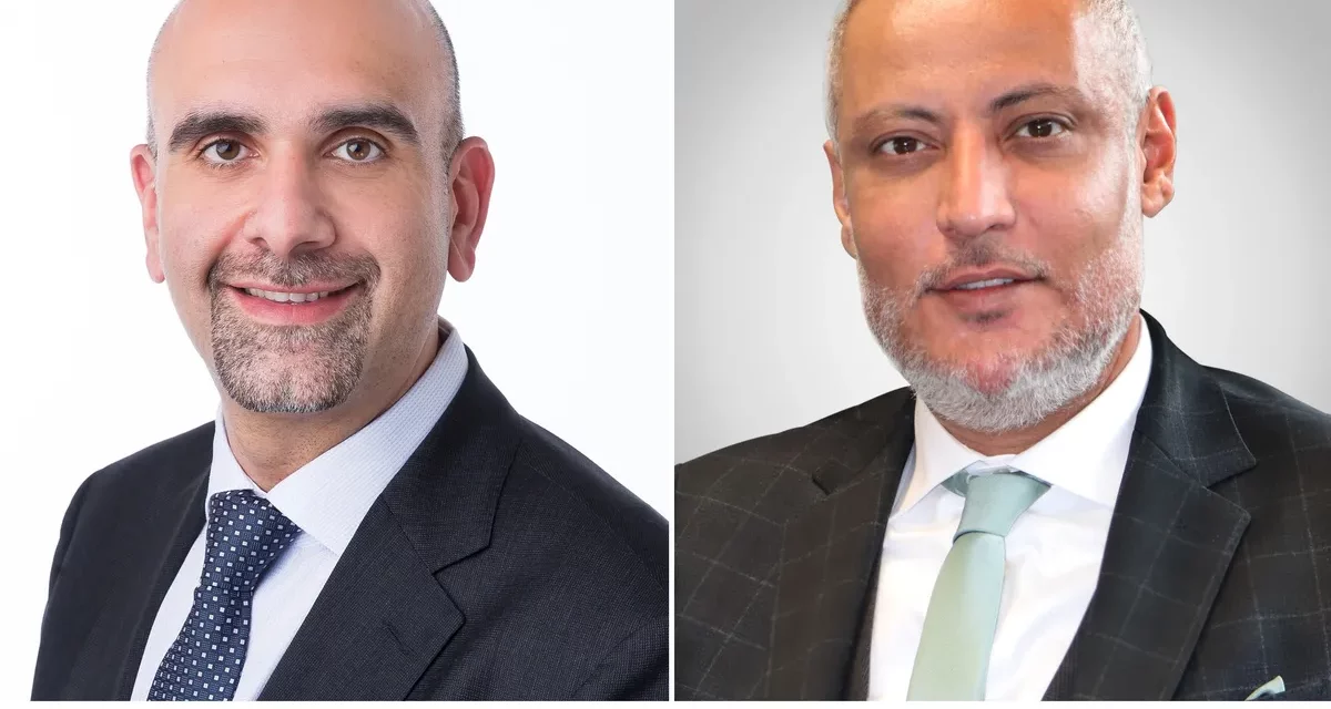 اس بي ام SBM ونوتانكس Nutanix تعززان شراكتهما من أجل مساعدة المؤسسات السعودية في مبادرات التحول الرقمي