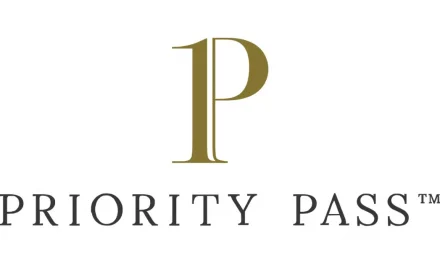 “بريوريتي باس” Priority Pass تضيف 183 صالة وتجربة سفر جديدة عالمياً، بما فيها منطقة الشرق الأوسط