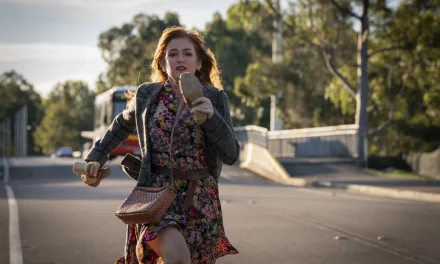 OSN تبرم “اتفاقية محتوى” جديدة مع “Endeavor Content”