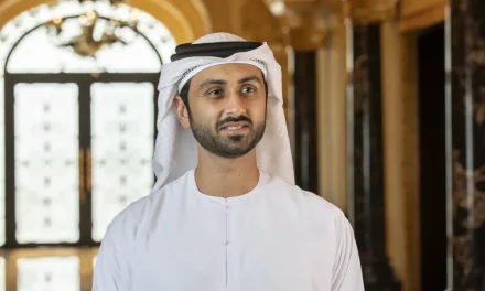 قطاع العقارات الأكثر قدرةً على تبني الرموز غير القابلة للاستبدال، حسب استطلاع المتابعين على تويتر