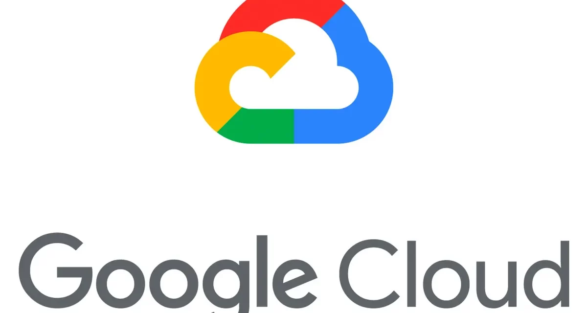 Intelcia تتعاون مع  Google Workspaceلتحسين مستويات التعاون بين الموظفين وتعزيز الإنتاجية والارتقاء بتجربة العملاء