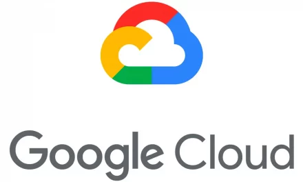 Intelcia تتعاون مع  Google Workspaceلتحسين مستويات التعاون بين الموظفين وتعزيز الإنتاجية والارتقاء بتجربة العملاء