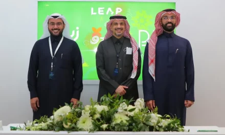 إطلاق بلاي هيرا الشرق الاوسط وشمال أفريقيا بشراكة مع “زين” #ليب22