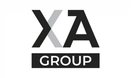￼”إكس إيه  جروب” (XA Group) تبرم شراكة مع “برايفسي فور كارز” (Privacy4Cars)