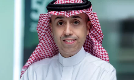 “سحابة زين” تطلق 6 خدمات جديدة تعزز شموليتها لخدمات الأفراد والأعمال #ليب22